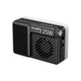 SR134255-LANG1-80abf8ec-7a77-4709-887b-216ab42f11e7