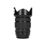 BRU13932-LANG1-80b36e02-e747-4586-b99f-3aa261599bfd