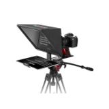 DES101204-LANG1-80b9f09e-0dbd-4073-b6d5-578fd4727de5