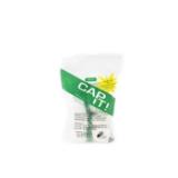 CAP2-LANG1-80c0a38e-cfe6-4e4c-906f-7f1eec62ee4c