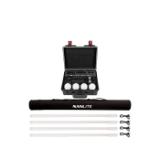 NAN118853-LANG1-80c4e367-f2ea-47ad-b972-f86ca6220f13