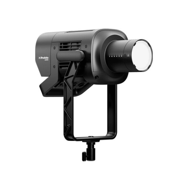 PROFOTO L600C