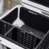 CRDACC072-LANG1-80c60560-dfa3-47ac-87d3-c16139f635f7