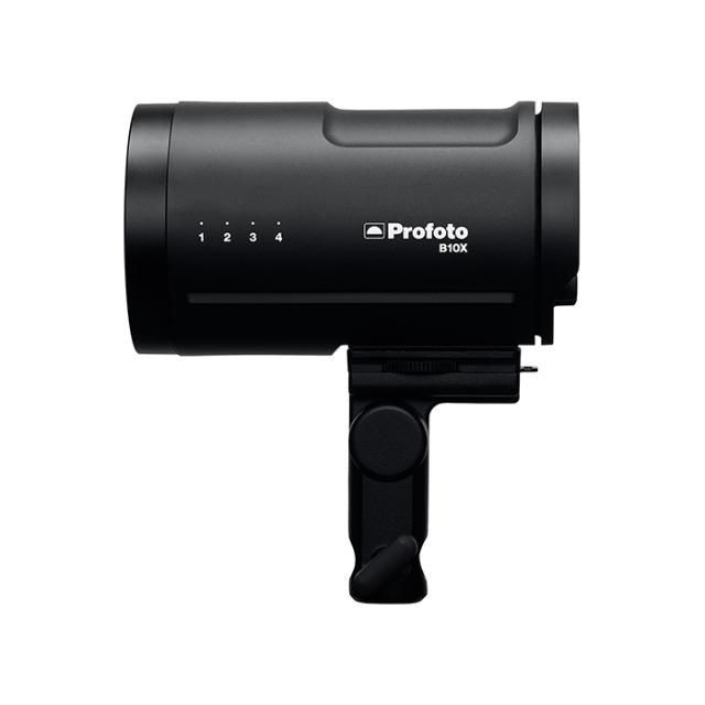 PROFOTO B10X 250WS