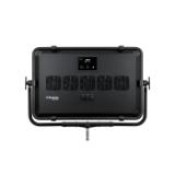 PROF903010-LANG1-80c711c4-6bd7-4dfb-adfe-5a0a9bdc9d15