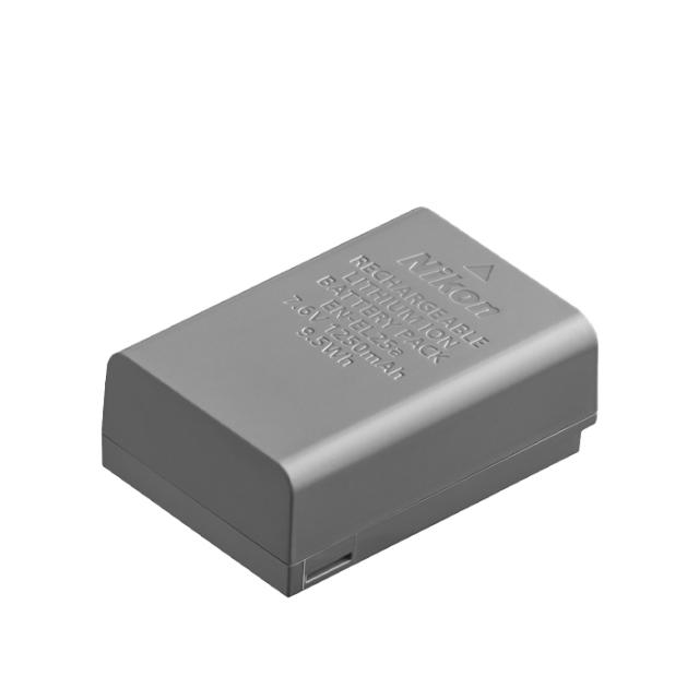 NIKON EN-EL25A BATTERY