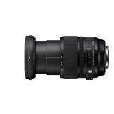 SIG24105NIK-LANG1-80cb0dc4-f6de-4b06-87ca-5d3de29b5f80