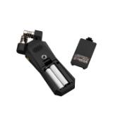 ZOOMH1E-LANG1-80cc9478-5344-41af-a448-3750a7251c69