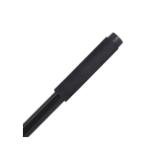 CAL800-153-LANG1-80d09f4c-84f2-44cd-80ce-f928c81da2f7