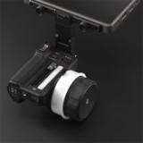 DJI489172-LANG1-80d52a34-a0b9-4826-b790-ae4a7d1e0be9