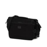 TNK116764-LANG1-80d9b196-ba06-43f6-a650-c5d81b24f65e