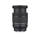 SAM134654-LANG1-80dc97a5-263a-458b-8384-85e0abd9f516