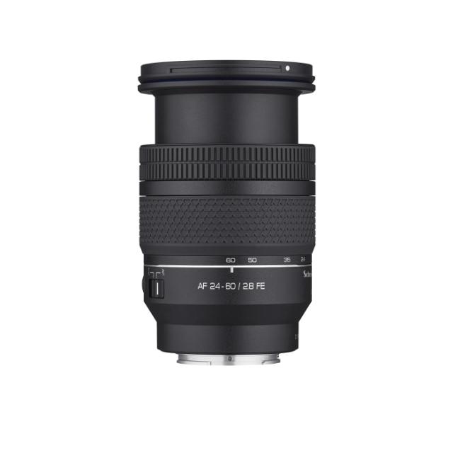 Samyang AF 24-60mm F/2.8 Sony FE