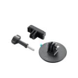 DJI483623-LANG1-80e82787-070b-4093-87a2-eb62262d946f