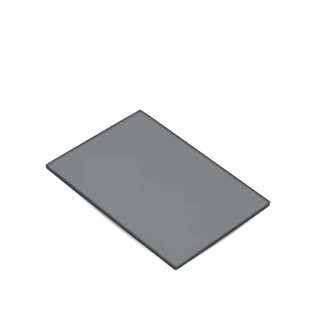 Tiffen 4X5.65 Pol Filter