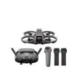 DJI489368-LANG1-80e962fa-8119-470f-8416-8401ab896015