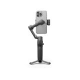 DJI483569-LANG1-80e99ca3-4c7f-4591-954a-fa60d54a558f