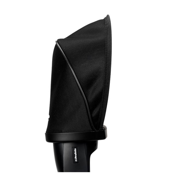 PROFOTO SOFT BOUNCE FOR A10 FLASH