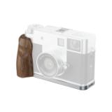 SR133477-LANG1-80eeac57-746b-46f0-b92e-aff4f825828e