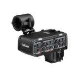 TAS-CA-XLR2D-N-LANG1-80f32dfc-5cd5-4225-8144-b9c579b677d8
