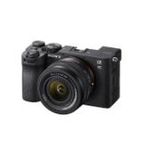 SONALPHA7CM2LB-LANG1-80f4b1ee-b0d6-45f6-a129-4b39ec9c904f