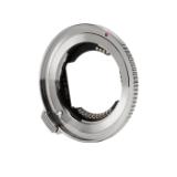 VIL250603-LANG1-80f4d4d3-1aa7-4999-a565-524a2b61c83b