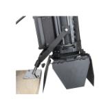 KUPO119547-LANG1-80f9168d-421e-4a8b-a280-d5602144d3fd