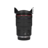 BRU13916-LANG1-80fde11a-63e2-483b-b8ad-41ea9c7f9e4e