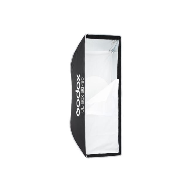 GODOX UL-BOX 30X90 MULTIFUNCT. EASY FOLD SOFTBOX