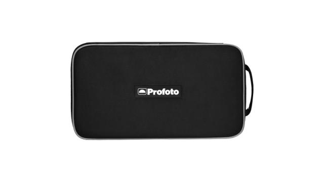 PROFOTO B1X 500 AIR TTL TO-GO KIT