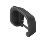 SONFDAEP21B-LANG1-8112fe69-e904-4aa5-8fbc-a2c63e6aebac