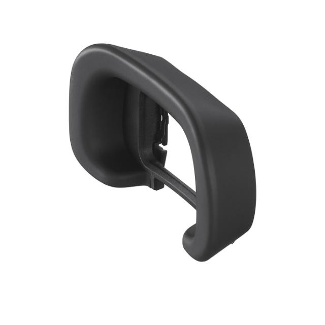 SONY FDA-EP21B EYEPIECE A1/A1II/A7IV/A7RV/A9III