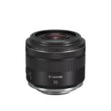 CANDRF3518-LANG1-8115afec-f6be-4482-b1ab-051d9df3f540