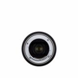 TAM111947-LANG1-811c32a5-3bab-446e-877d-7d6018ec4951