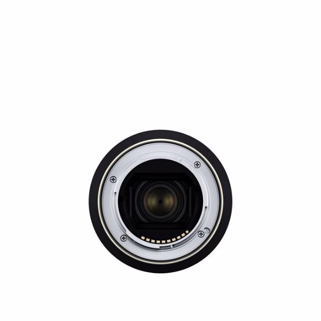 TAMRON 17-28MM F/2,8 DI III RXD FOR SONY E-MOUNT /