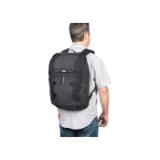 TNK123757-LANG1-8125832e-6030-427f-a0a7-b41156287b69