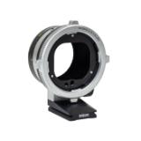 MB-HV-FG-BT1-LANG1-8127c25f-bc33-4722-a899-64e4fd344448