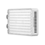 GODOXC30BI-LANG1-81280a94-cf31-48f6-8429-50a24a954e60