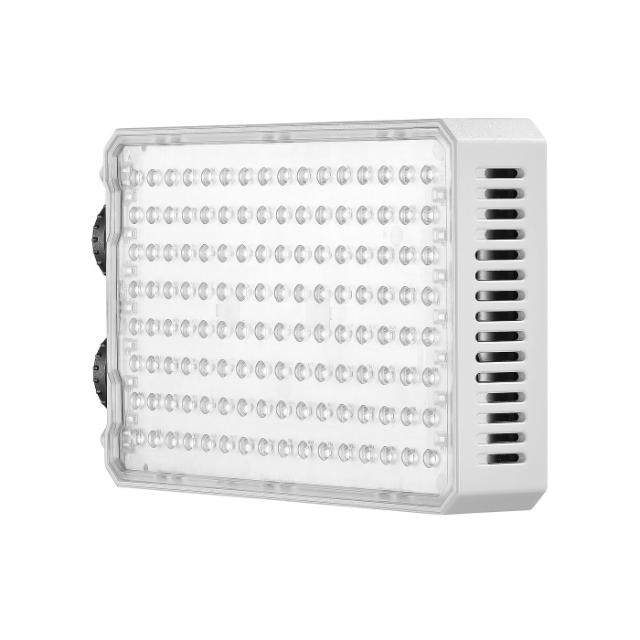 GODOX C30BI LITEMONS BI-COLOR POCKET LED PANEL