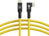 COBA1000193-LANG1-8139482d-a72d-4d68-b29b-bd9b0a459b01
