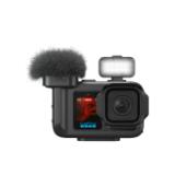 GOPROALTSC-002-E-LANG1-8139e44a-737f-4d59-8dfe-a4df09a6caf5