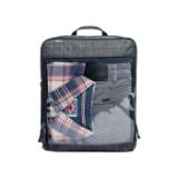 TNK123767-LANG1-813b26ba-003f-45b3-a3da-b3fbd4b23883