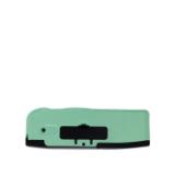 KOD117060-LANG1-813b4042-3522-4400-b9cc-e4ac8c0e6717