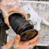 POLAR135735-LANG1-8148c327-23d6-406a-a8d4-27835f8f750e