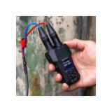 ZOOMH1XLR-LANG1-8149501a-9735-4ff4-8d70-e67d4116a3a9