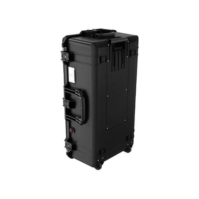 PELI 1615TRVL AIR TRAVEL CASE