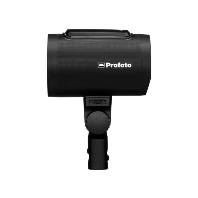 PROFOTO A2 BATTERI-FLASH 100 Ws