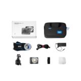 AMARAY60C-LANG1-8150b3ee-e1ea-493b-a819-405f10b1f61c