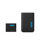 GOPROAGDBD-001-E-LANG1-8151d1b9-e384-4420-9f86-c66ea888ae4a