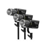 NAN124799-LANG1-8166cd7d-e385-42c8-aea3-8668c5a2d521